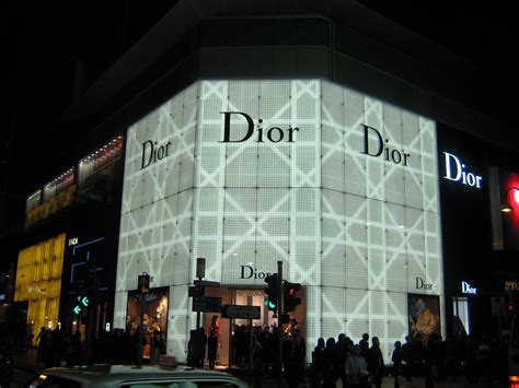 christian dior hk price|christian dior outlet store.